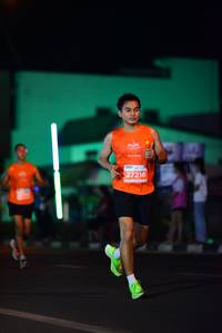 BIB: 27216
                            <button type="button" onclick="openModal(15266050)" class="btn btn-primary btn-sm float-right btn-popup" data-toggle="modal" data-target=".modal-high-quality">
                        <i class="fas fa-shopping-cart"></i> Add to Cart
                    </button>
                                            <button type="button" onclick="isThisMe(15266050, true)" class="btn btn-success btn-sm float-right btn-popup btn-isme hidden" data-toggle="tooltip" data-placement="bottom" title="นี่คือรูปของคุณใช่ไหม คลิกที่นี่เพื่อเอาเข้าอัลบั้ม">
                        <i class="fas fa-plus"></i> Add to album
                    </button>
                    <button type="button" onclick="isThisMe(15266050, false)" class="btn btn-warning btn-sm float-right btn-popup btn-isnotme hidden">
                        <i class="fas fa-ban"></i> Remove from album
                    </button>